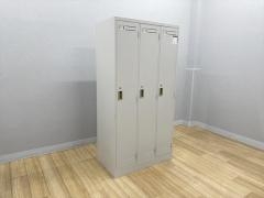 �R�N�� 3�l�p���b�J�[�@LK�^�@LK-3F1T