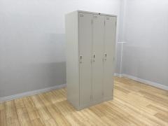 ���c�m�s/�E�`�_ 3�l�p���b�J�[�@�V�X�e�����b�J�[�@3�A2��