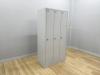 3�l�p���b�J�[�@L�^�@HDL-0931SS-WE