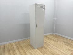 �R�N�� 1�l�p���b�J�[�@LK�^�@LK-1F1C