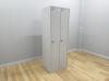 2�l�p���b�J�[�@L�^�@HDL-0621SSN-WE