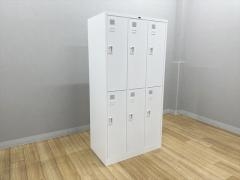 ���c�m�s/�E�`�_ 6�l�p���b�J�[�@3��2�i�@NS�^