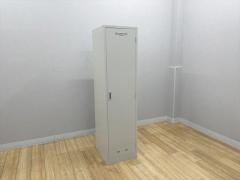 ���C�I�������� 1�l�p���b�J�[�@LEO�^�@LE-1N