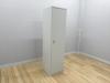 1�l�p���b�J�[�@KZ-II�^�@4571KC Z13