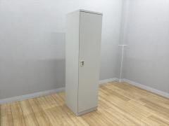 �I�J���� 1�l�p���b�J�[�@KZ-II�^�@4571KC Z13