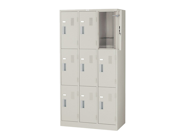 9�l�p���b�J�[�@LK�^�@3��3�i�@LK9N-AW