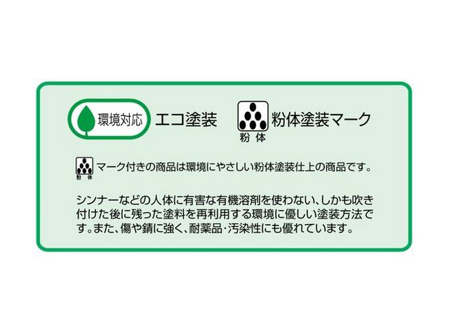 9人用ロッカー 3列3段 SLB カラー扉タイプ  SLB-9-S2[生興][新品]|ロッカー-ロッカーオフィス家具（中古）通販ならHappy（ハッピー）