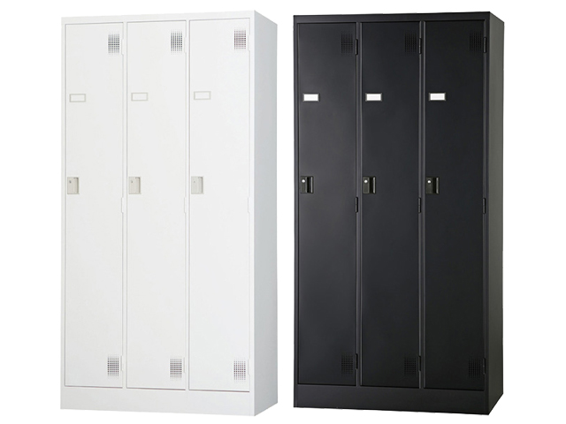 3�l�p���b�J�[�@SWC�V���[�Y�@SWC-3WS����