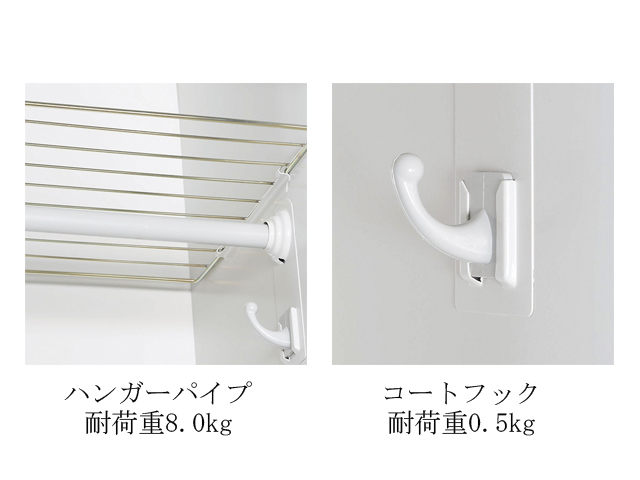 4�l�p���b�J�[�@SWC�V���[�Y�@SWC-4WS����