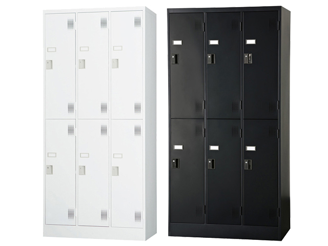 6�l�p���b�J�[�@3��2�i�@SWC�V���[�Y�@SWC-6WS����