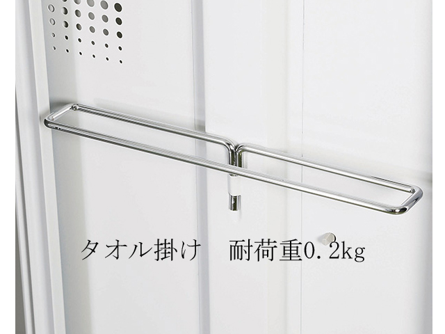 6�l�p���b�J�[�@3��2�i�@SWC�V���[�Y�@SWC-6WS����