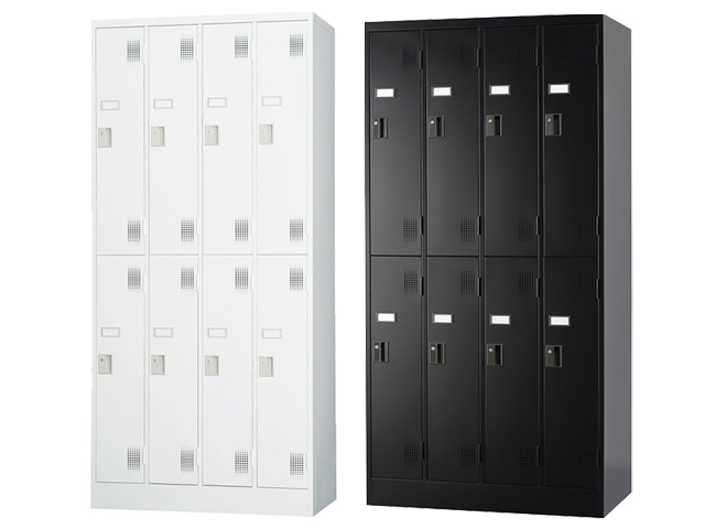 8�l�p���b�J�[�@4��2�i�@SWC�V���[�Y�@SWC-8WS����