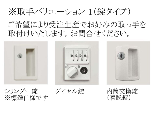 12lpbJ[@34i@FLK@V_[@FLK-12-WH