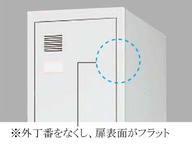 4lpbJ[@22i@X@FLK@V_[@FLK-2204S-WH@