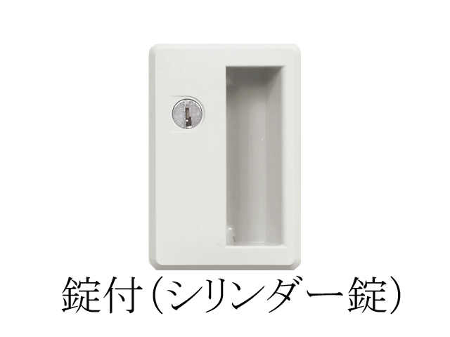 1�l�p���b�J�[�@LW�@LW-1