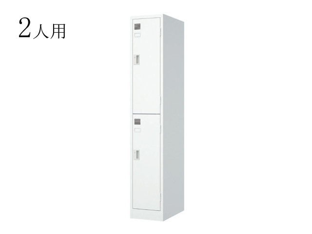 2�l�p���b�J�[�@1��2�i�@LW�@LW-1202