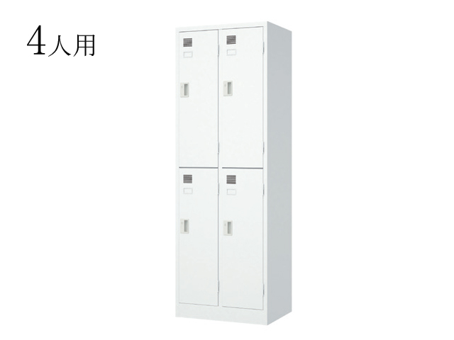 4�l�p���b�J�[�@2��2�i�@LW�@LW-2204