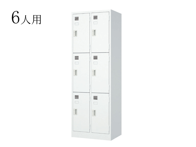 6�l�p���b�J�[�@2��3�i�@LW�@LW-2306