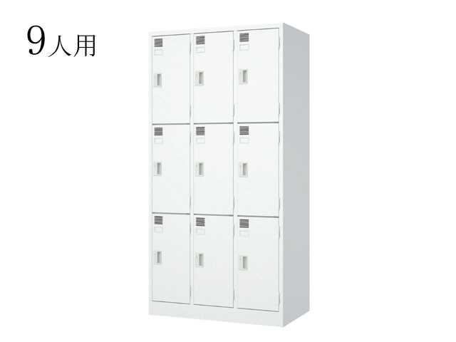 9�l�p���b�J�[�@3��3�i�@LW�@LW-9