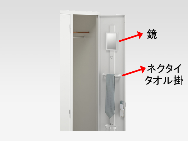 yOUTLETz2lpbJ[@Ch@AKL-DX@AKL-DX-W2W