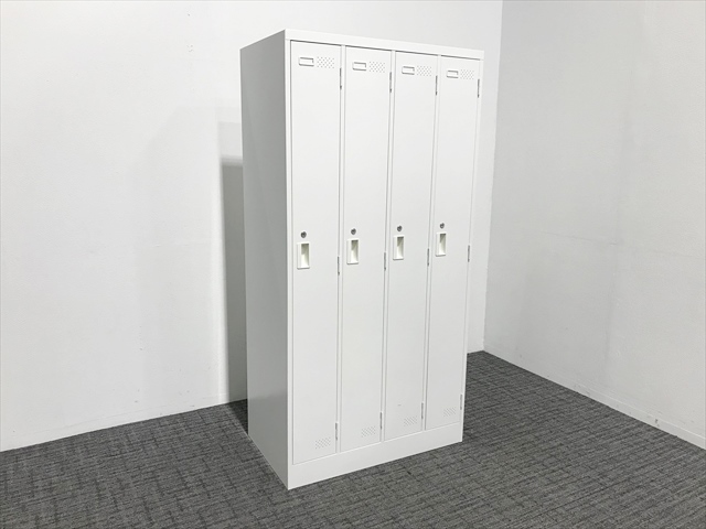 4lpbJ[@LK^@LK-N4SAWC