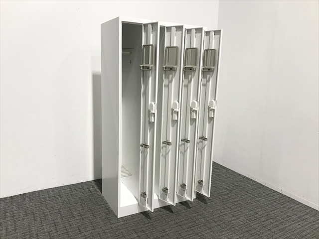 4lpbJ[@LK^@LK-N4SAWC