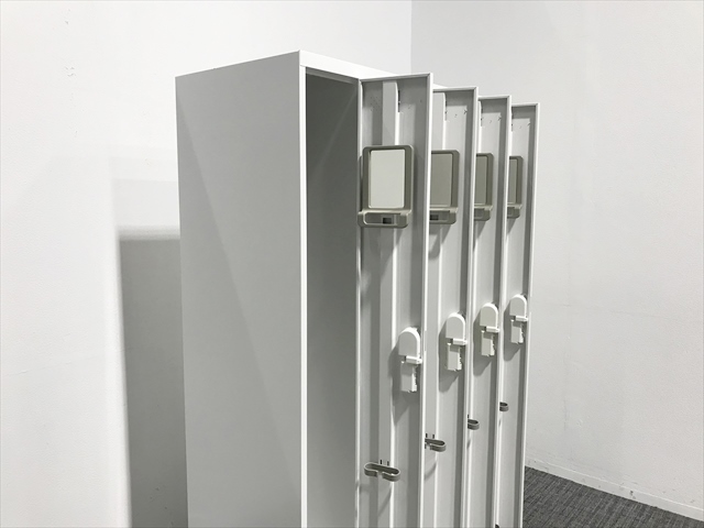 4lpbJ[@LK^@LK-N4SAWC