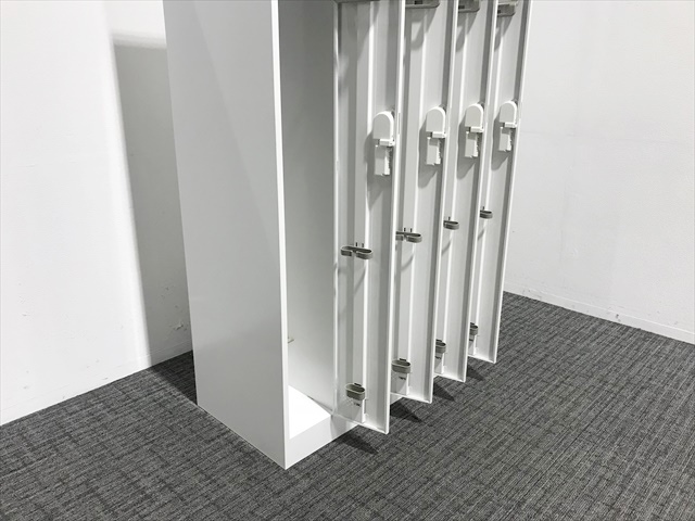 4lpbJ[@LK^@LK-N4SAWC