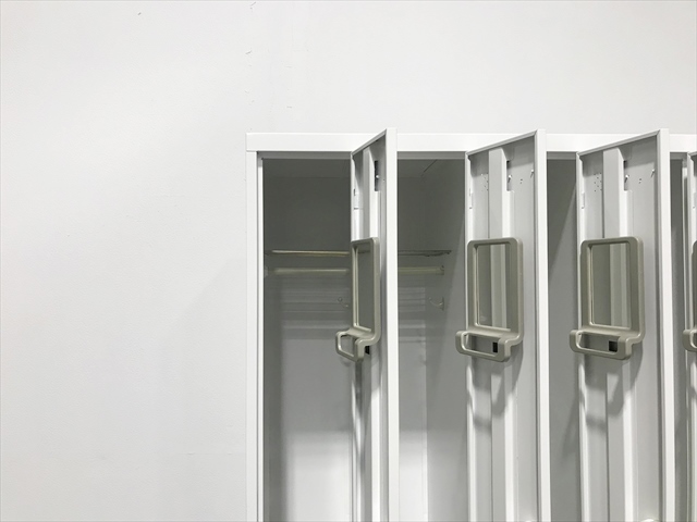 4lpbJ[@LK^@LK-N4SAWC