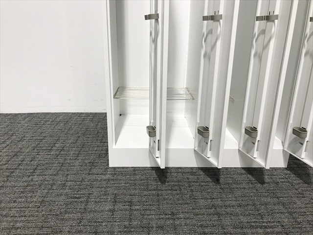 4lpbJ[@LK^@LK-N4SAWC