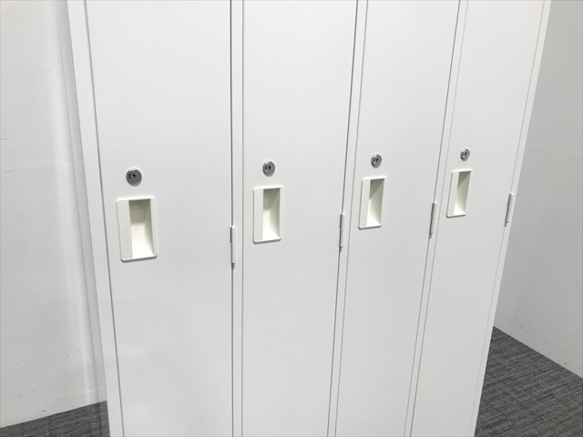 4lpbJ[@LK^@LK-N4SAWC