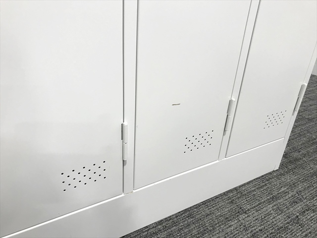 4lpbJ[@LK^@LK-N4SAWC