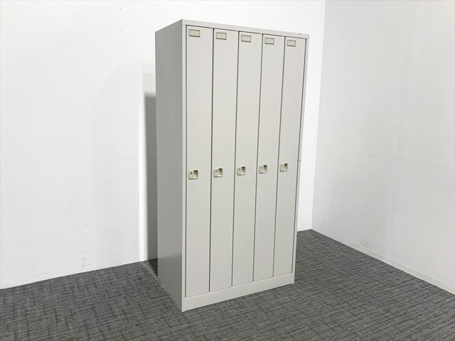 �y���Z�Z�[���z5�l�p���b�J�[�@L�^�@HDL-0951SS-WE