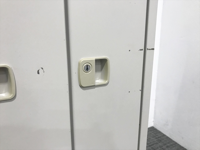 �y���Z�Z�[���z5�l�p���b�J�[�@L�^�@HDL-0951SS-WE