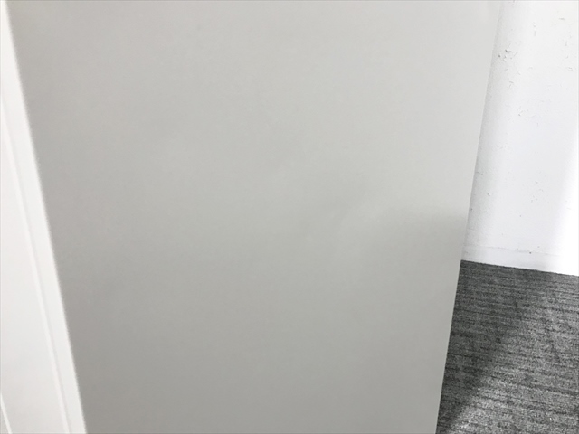 �y���Z�Z�[���z5�l�p���b�J�[�@L�^�@HDL-0951SS-WE