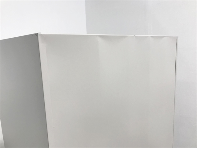 �y���Z�Z�[���z5�l�p���b�J�[�@L�^�@HDL-0951SS-WE