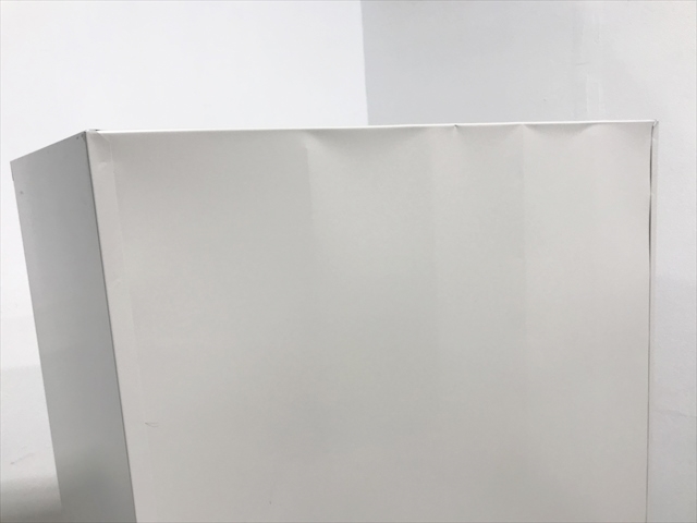 �y���Z�Z�[���z5�l�p���b�J�[�@L�^�@HDL-0951SS-WE