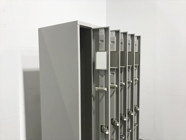 �y���Z�Z�[���z5�l�p���b�J�[�@L�^�@HDL-0951SS-WE