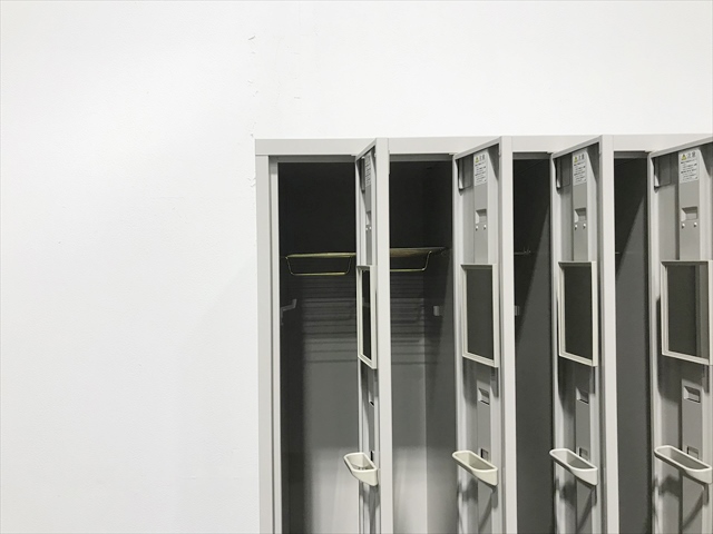 �y���Z�Z�[���z5�l�p���b�J�[�@L�^�@HDL-0951SS-WE