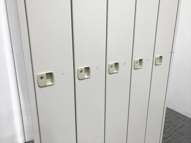 �y���Z�Z�[���z5�l�p���b�J�[�@L�^�@HDL-0951SS-WE
