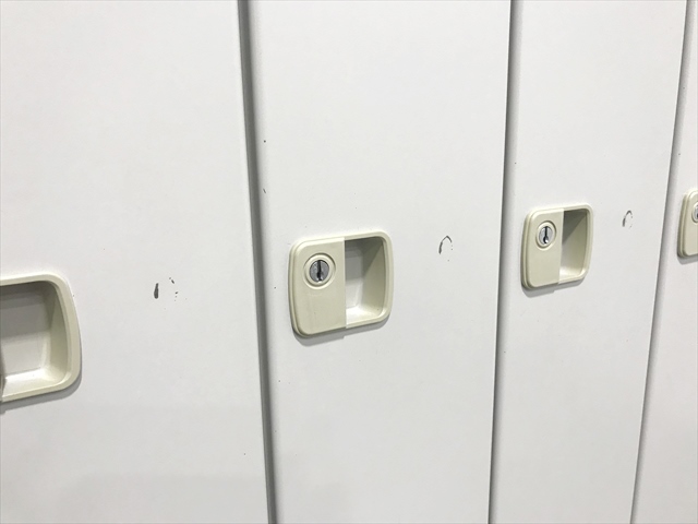 �y���Z�Z�[���z5�l�p���b�J�[�@L�^�@HDL-0951SS-WE