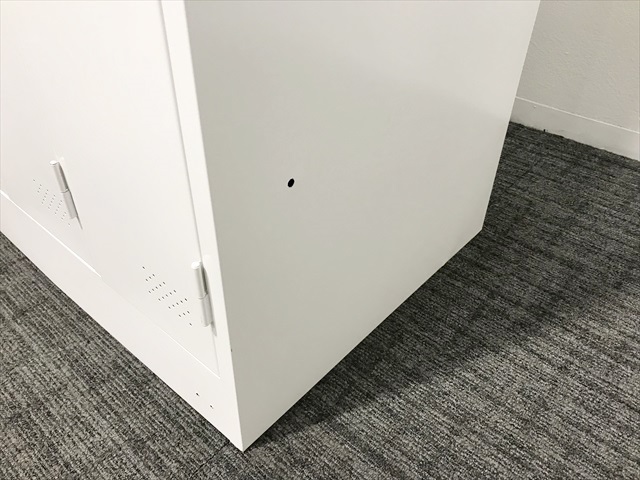 yTNXZ[z4lpbJ[@LK^@LK-N4SAW