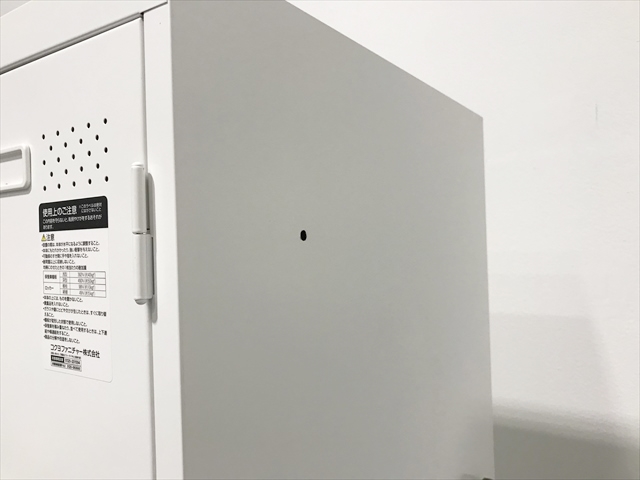 yTNXZ[z4lpbJ[@LK^@LK-N4SAW