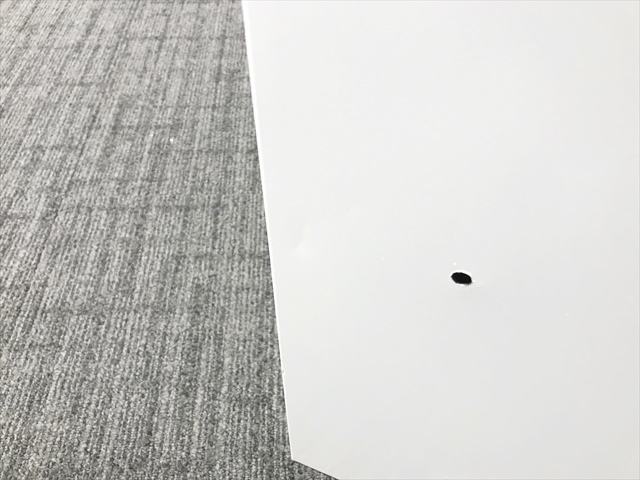 yTNXZ[z4lpbJ[@LK^@LK-N4SAW