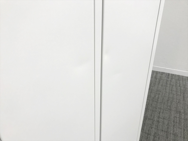 yTNXZ[z4lpbJ[@LK^@LK-N4SAW