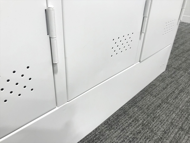 yTNXZ[z4lpbJ[@LK^@LK-N4SAW