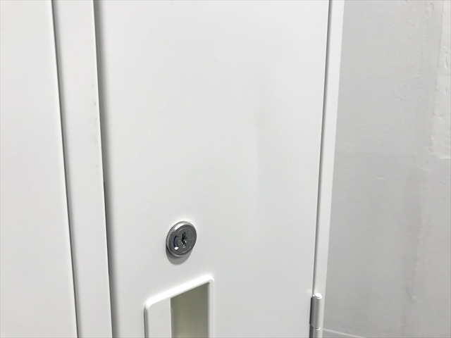 yTNXZ[z4lpbJ[@LK^@LK-N4SAW