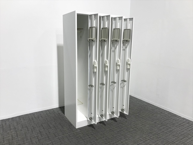 yTNXZ[z4lpbJ[@LK^@LK-N4SAW