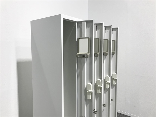 yTNXZ[z4lpbJ[@LK^@LK-N4SAW