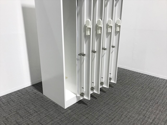 yTNXZ[z4lpbJ[@LK^@LK-N4SAW